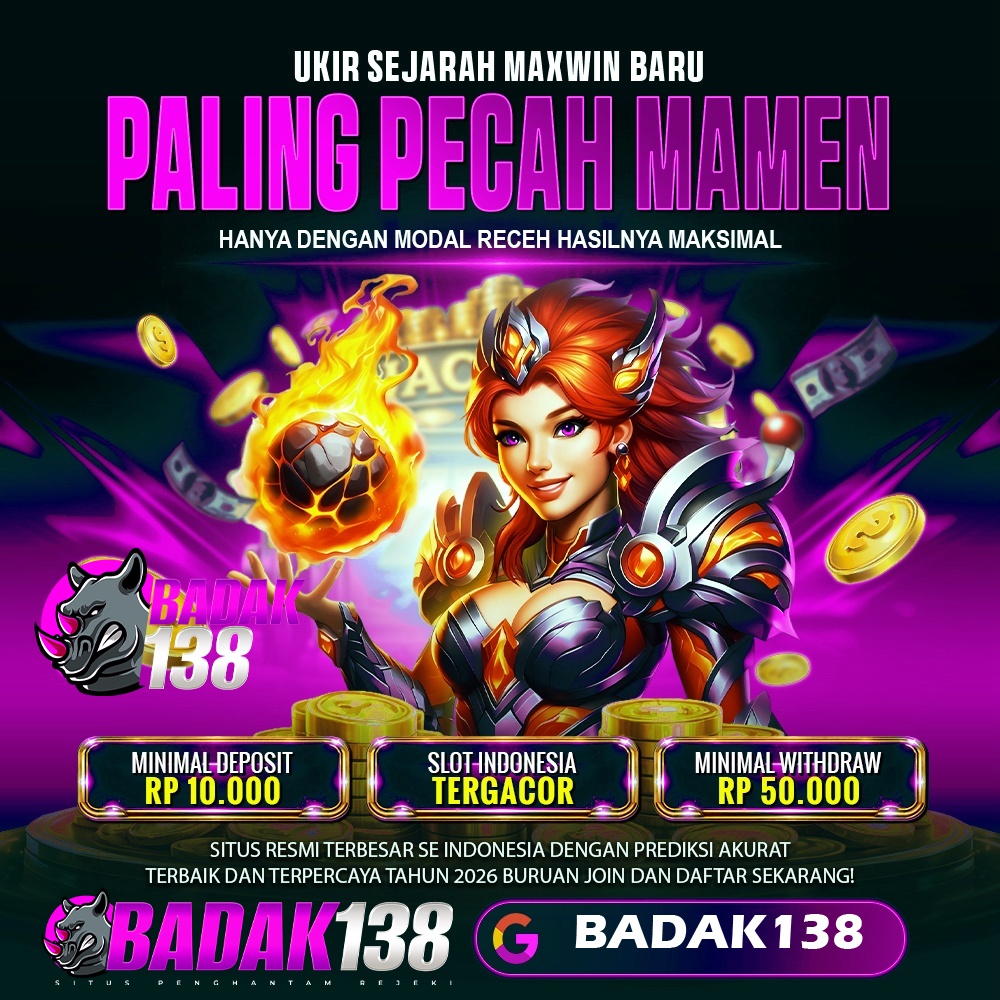 Galaxy A07 Front Black 