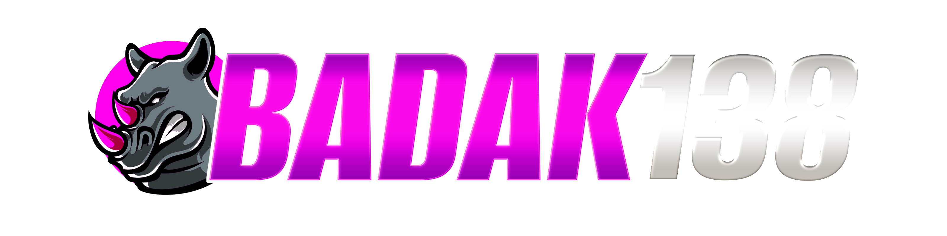 BADAK138: Bandar Slot777 Maxwin Gacor Malam Ini WD Lancar Tanpa Ribet Anti Drama